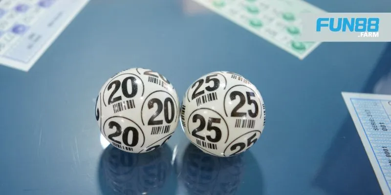 du-doan-1-cap-so-duy-nhat-khai-quat