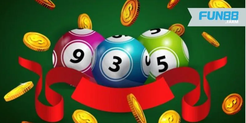 du-doan-1-cap-so-duy-nhat-kinh-nghiem