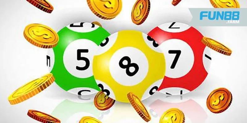 du-doan-1-cap-so-duy-nhat