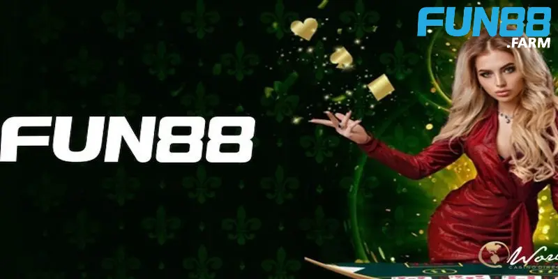 gioi-thieu-ve-sanh-song-bai-casino