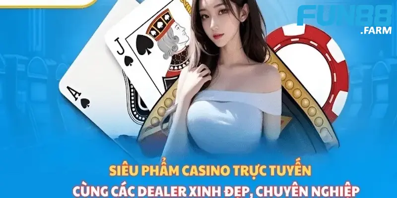 gioi-thieu-ve-song-bai-online-fun88