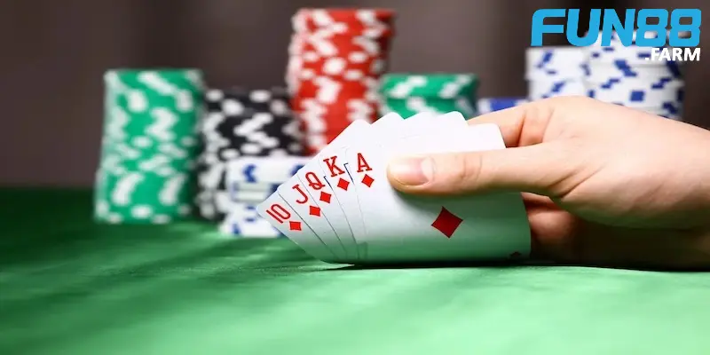 gioi-thieu-ve-thung-pha-sanh