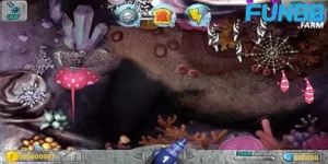 hack-game-ban-ca-anh-dai-dien