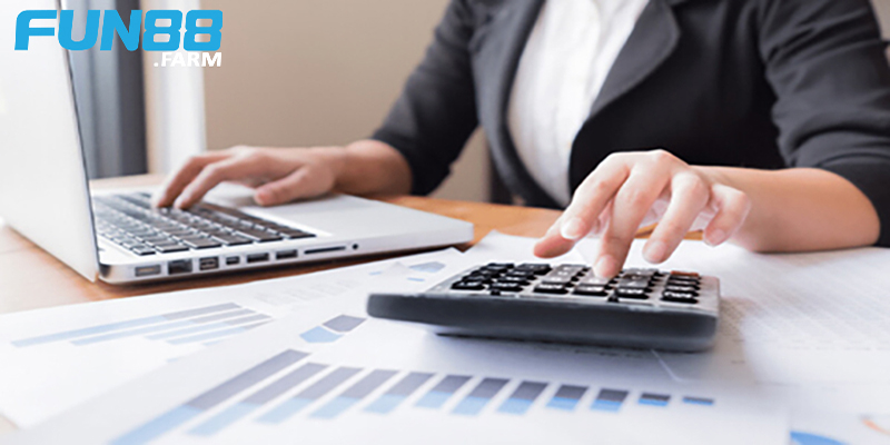 Đảm bảo về kế hoạch và ngân sách