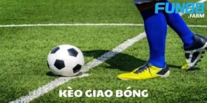 keo-giao-bong-truoc-anh-dai-dien