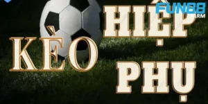 keo-hiep-phu-anh-dai-dien