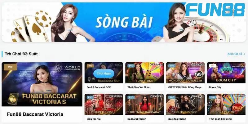 kinh-nghiem-choi-song-bai-fun88-tu-cac-cao-thu