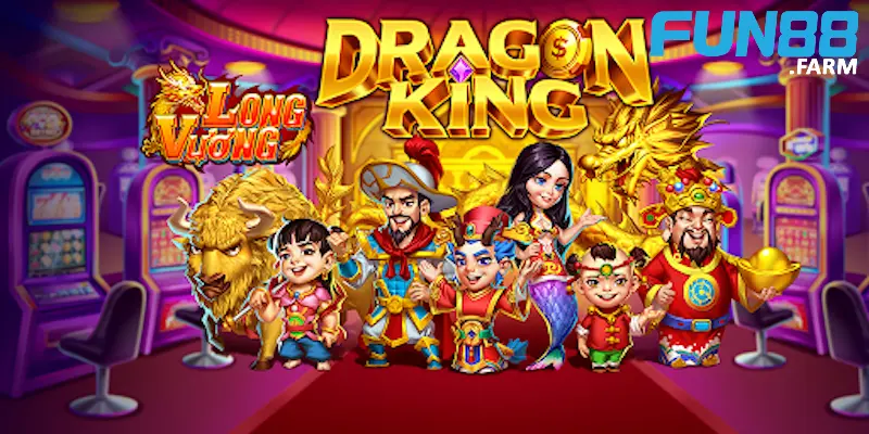 kinh-nghiem-san-ca-cuc-chuan-tu-cao-thu