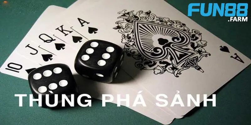 kinh-nghiem-tao-straight-flush-don-gian-tu-cao-thu