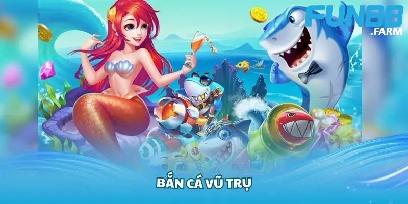 luat-choi-ban-ca-vu-tru-chuan-nhat