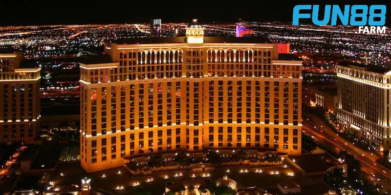 marina-bay-sands-la-1-trong-nhung-bieu-tuong-noi-bat-cua-singapore