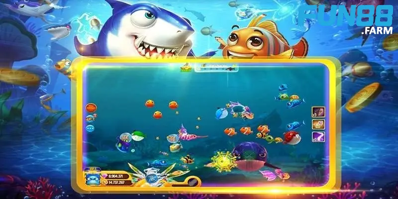 meo-choi-san-ca-phat-tai-fun88-de-kiem-tien