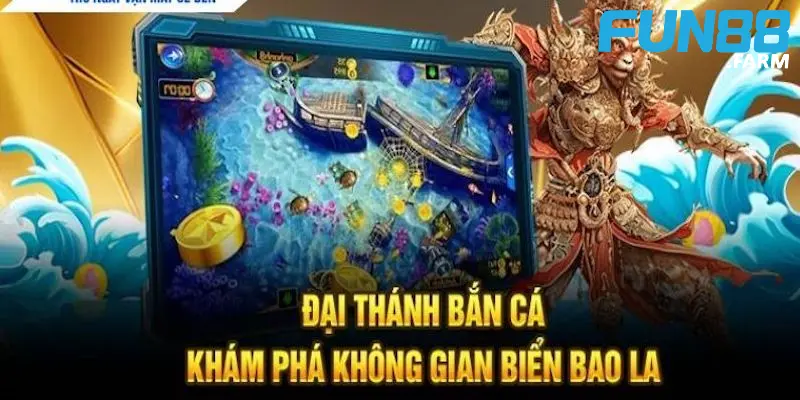 mot-so-meo-choi-dai-thanh-san-ca-hieu-qua