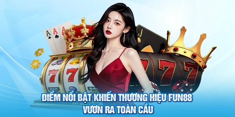 Từ Việt Nam Ra Thế Giới - Khám Phá Con Đường Xây Dựng Sự Nghiệp Của Lê Minh Khôi 3 Từng bước mang thương hiệu ra thế giới
