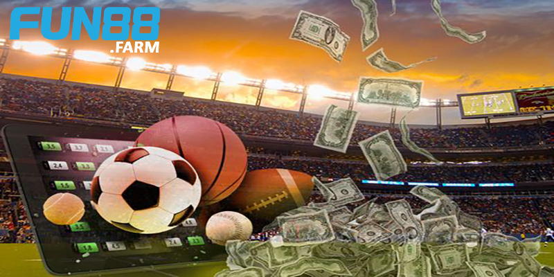 Các chiến thắng liên tiếp và đáng nhớ