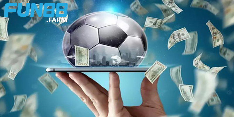 Chiến thắng thay đổi cuộc đời