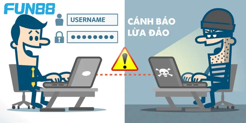 Khuyến mãi siêu hấp dẫn tại Fun88