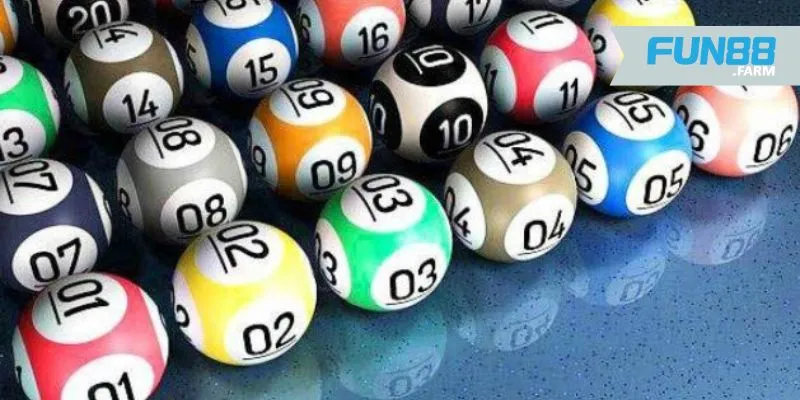 nhan-biet-bac-nho-dau-cam