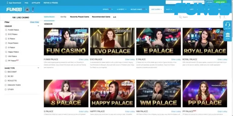 nhung-diem-noi-bat-cua-song-bai-hang-dau-chau-a