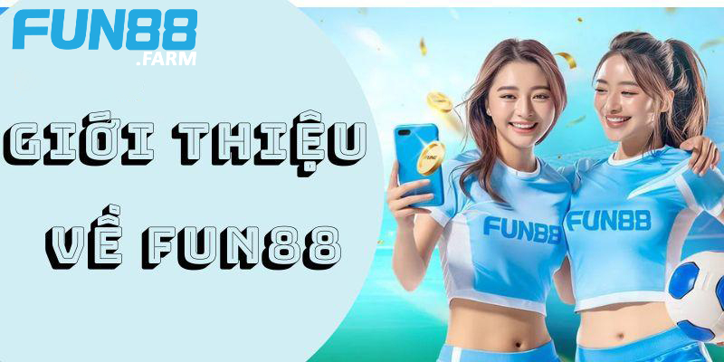 Hiểu về phòng MKT của Fun88