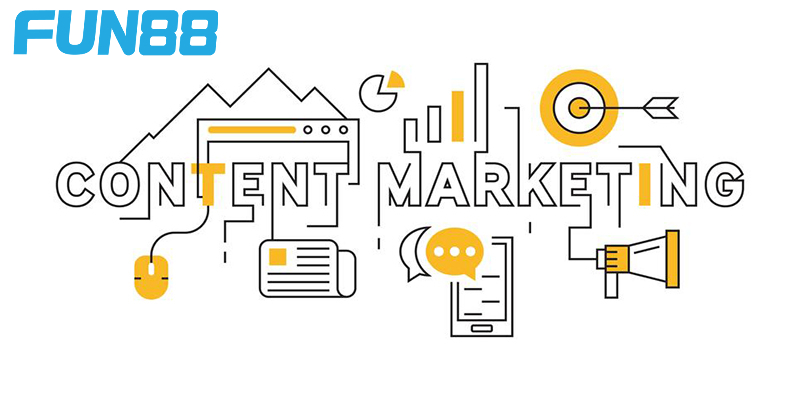 Tuyển dụng vị trí biên tập nội dung song ngữ