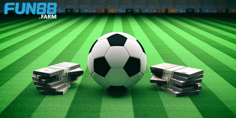 sai-lam-khi-cuoc-bong-da-1