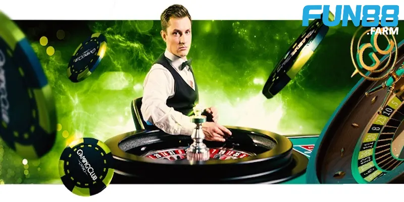 song-bai-casino-anh-dai-dien