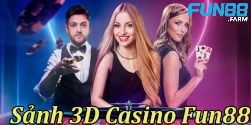 song-bai-online-anh-dai-dien