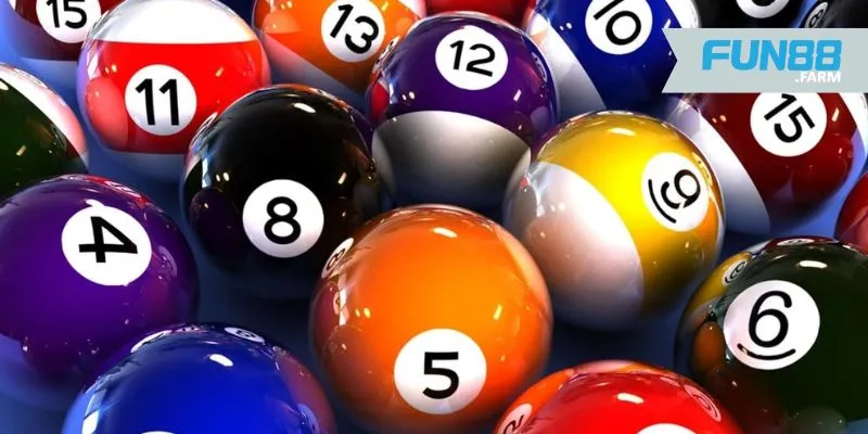 tham-gia-xo-so-ba-mien-huong-dan