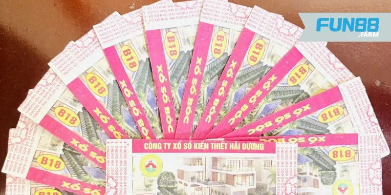 tham-gia-xo-so-ba-mien-khai-quat