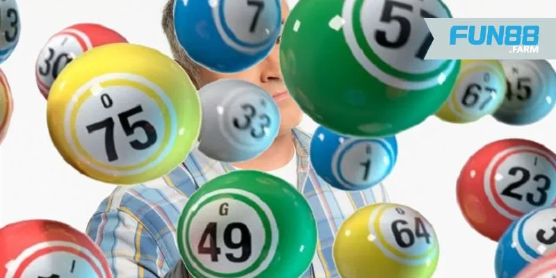 tham-gia-xo-so-ba-mien