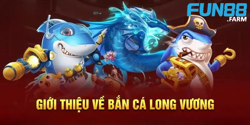 thong-tin-co-ban-nhat-ve-ban-ca-long-vuong-dinh-cao