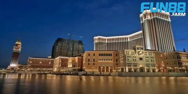 tong-hop-5-song-bac-lon-nhat-hien-nay