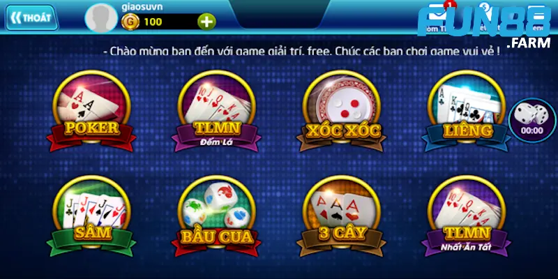 top-10-game-bai-doi-thuong-anh-dai-dien