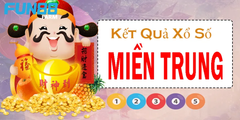 xo-so-mien-trung-1