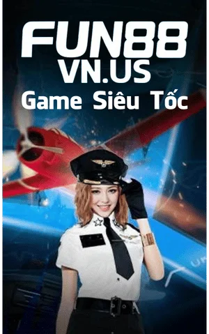 fun88vn.us sanh game sieu toc fun88 homepage