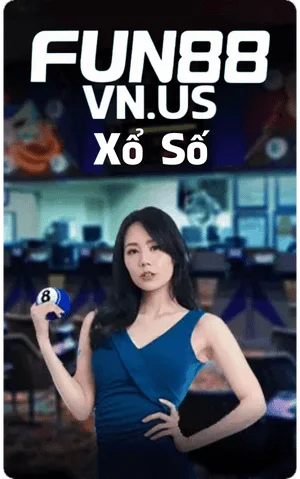 fun88vn.us sanh xo so fun88 homepage